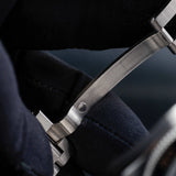 Omega Seamaster 300 Co-Axial Master Chronometer 234.30.41.21.03.001
