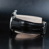 JAEGER LECOULTRE Master Ultra Thin Q1218420