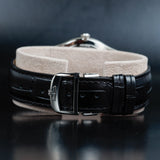 JAEGER LECOULTRE Master Ultra Thin Q1218420