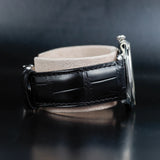 JAEGER LECOULTRE Master Ultra Thin Q1218420
