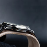 JAEGER LECOULTRE Master Ultra Thin Q1218420