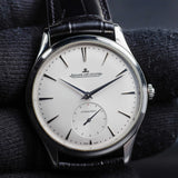 JAEGER LECOULTRE Master Ultra Thin Q1218420