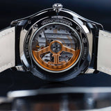 JAEGER LECOULTRE Master Ultra Thin Q1218420