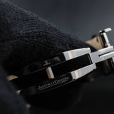 JAEGER LECOULTRE Master Ultra Thin Q1218420