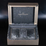 JAEGER LECOULTRE Master Ultra Thin Q1218420