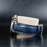 JAEGER LECOULTRE Master Ultra Thin Moon Q1258420