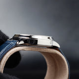 JAEGER LECOULTRE Master Ultra Thin Moon Q1258420