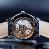 JAEGER LECOULTRE Master Ultra Thin Moon Q1258420