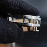 JAEGER LECOULTRE Master Ultra Thin Moon Q1258420