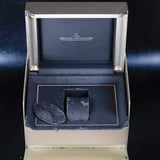 JAEGER LECOULTRE Master Ultra Thin Moon Q1258420