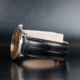 JAEGER LECOULTRE Master Control Q1288430