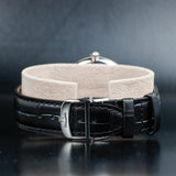 JAEGER LECOULTRE Master Control Q1288430