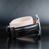 JAEGER LECOULTRE Master Control Q1288430