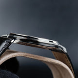 JAEGER LECOULTRE Master Control Q1288430