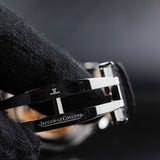 JAEGER LECOULTRE Master Control Q1288430