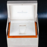 JAEGER LECOULTRE Master Control Q1288430