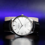 JAEGER LECOULTRE Master Ultra Thin Q1338421