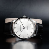 JAEGER LECOULTRE Master Ultra Thin Q1338421