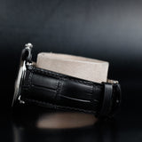 JAEGER LECOULTRE Master Ultra Thin Q1338421