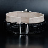 JAEGER LECOULTRE Master Ultra Thin Q1338421