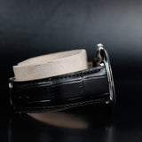 JAEGER LECOULTRE Master Ultra Thin Q1338421