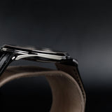 JAEGER LECOULTRE Master Ultra Thin Q1338421