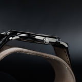 JAEGER LECOULTRE Master Ultra Thin Q1338421