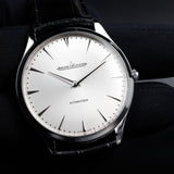 JAEGER LECOULTRE Master Ultra Thin Q1338421