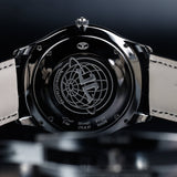 JAEGER LECOULTRE Master Ultra Thin Q1338421