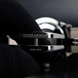 JAEGER LECOULTRE Master Ultra Thin Q1338421