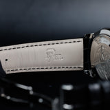 JAEGER LECOULTRE Master Ultra Thin Q1338421