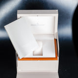 JAEGER LECOULTRE Master Ultra Thin Q1338421