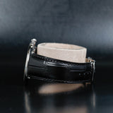 JAEGER LECOULTRE Master Ultra Thin 38 Q1348420