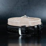JAEGER LECOULTRE Master Ultra Thin 38 Q1348420