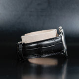 JAEGER LECOULTRE Master Ultra Thin 38 Q1348420
