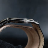 JAEGER LECOULTRE Master Ultra Thin 38 Q1348420