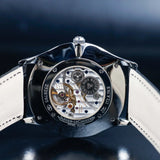 JAEGER LECOULTRE Master Ultra Thin 38 Q1348420