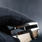 JAEGER LECOULTRE Master Ultra Thin 38 Q1348420