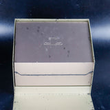 JAEGER LECOULTRE Master Ultra Thin 38 Q1348420