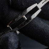 JAEGER LECOULTRE Master Grande Ultra Thin Q1358470