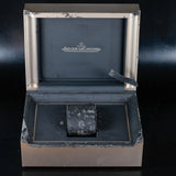 JAEGER LECOULTRE Master Grande Ultra Thin Q1358470