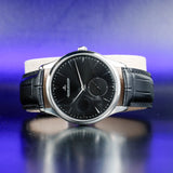 JAEGER LECOULTRE Master Grande Ultra Thin Q1358470