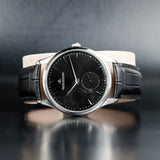 JAEGER LECOULTRE Master Grande Ultra Thin Q1358470