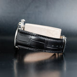 JAEGER LECOULTRE Master Grande Ultra Thin Q1358470