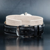 JAEGER LECOULTRE Master Grande Ultra Thin Q1358470