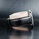 JAEGER LECOULTRE Master Grande Ultra Thin Q1358470