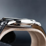 JAEGER LECOULTRE Master Grande Ultra Thin Q1358470