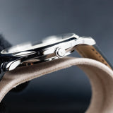 JAEGER LECOULTRE Master Grande Ultra Thin Q1358470