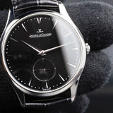 JAEGER LECOULTRE Master Grande Ultra Thin Q1358470