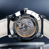 JAEGER LECOULTRE Master Grande Ultra Thin Q1358470